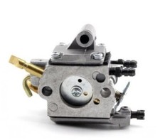 11371200650 C1Q-S257A