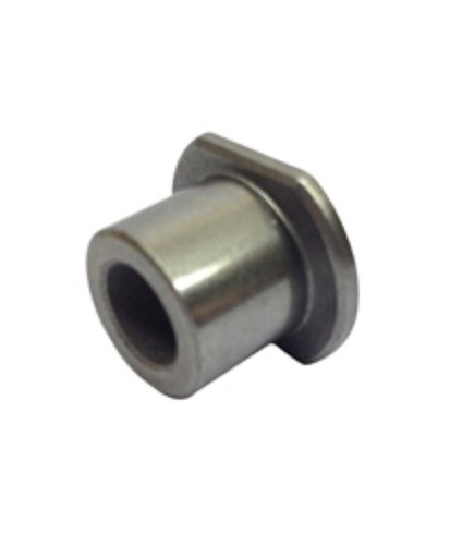 Kitchenaid bearing front mixer - bearing,