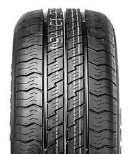 Pneu Caoutchouc Roue 155/70R12C KENDA 6 Trous Tracteur Machine Agricole