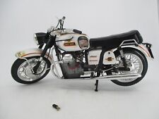 DV11842 PROTAR MODEL MONTEE MOTO GUZZI V7 SPECIAL