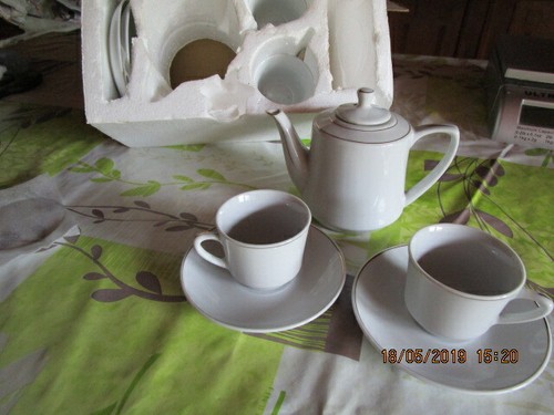 Service café beaune - service,