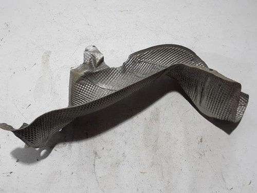 Audi 8x1 8xk protection - a1,