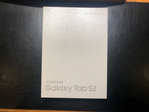 Samsung galaxy tab - samsung,
