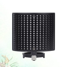 Panneau d'absorbeur de son en