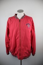 O'NEILL VESTE SANTA CRUZ POUR