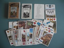 jeu divinatoire cartes oracle