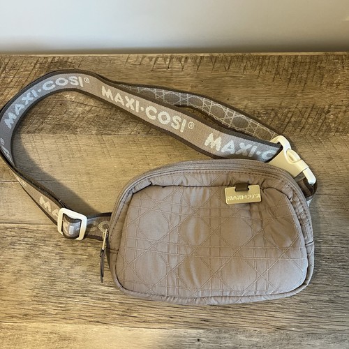 Maxi cosi purse bag - cosi, stroller