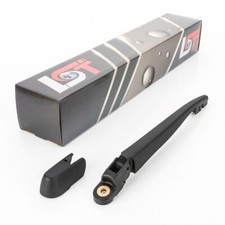 Essuie-Glace Arrière Pour