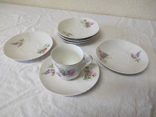 Tasse café 6 - tasse, tasses