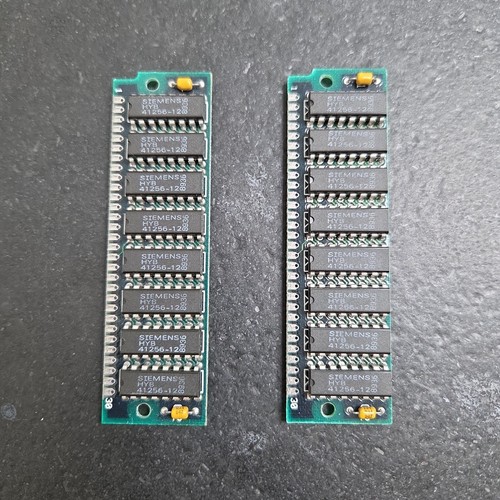 1mb siemens simm - x,