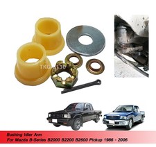 Bras de ralenti de bague