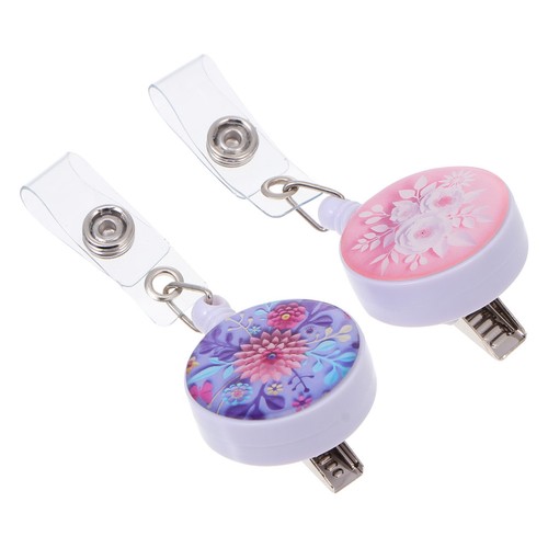 Pcs porte badges - badges, porte-badge