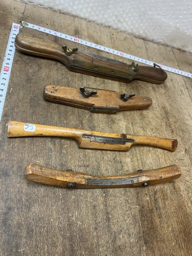 Old tool plane - tool, plane,