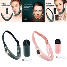 Appareil électrique de