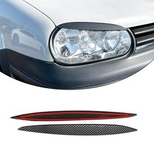 Couverture paupières sourcils