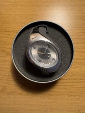 [Rare] 00s old Nike watch