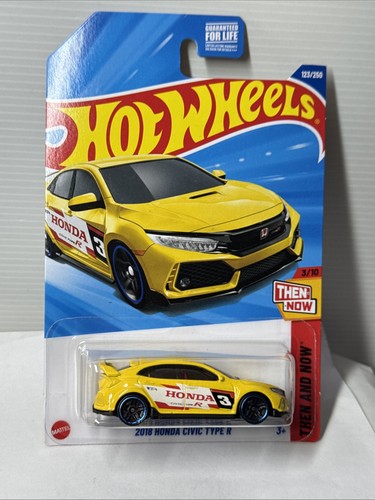 Hotwheels dollar - 🇨🇵,