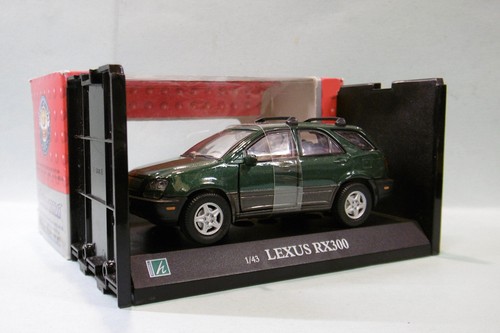 Cararama hongwell lexus - /,