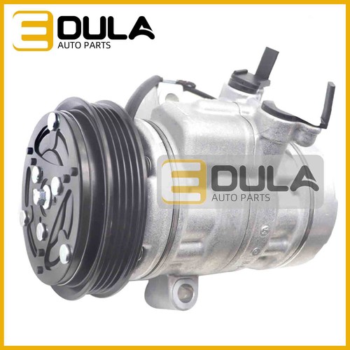 10sa13c compressor fits - a/c,