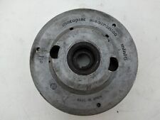 Volant MOTOPLAT Mini6 306466 0616024 6V 35 5 21 W 36