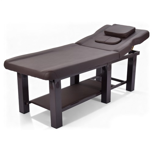 Heavy duty massage bed salon - massage,