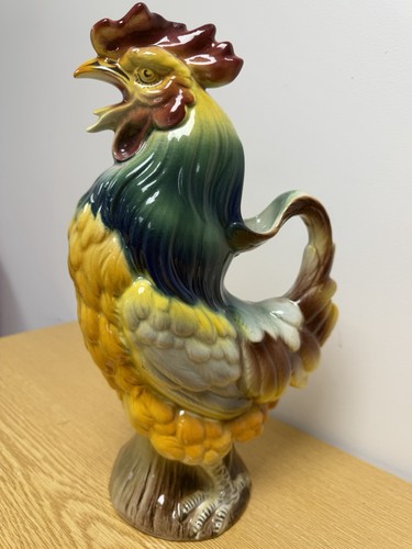 Coq clément keller et - keller,