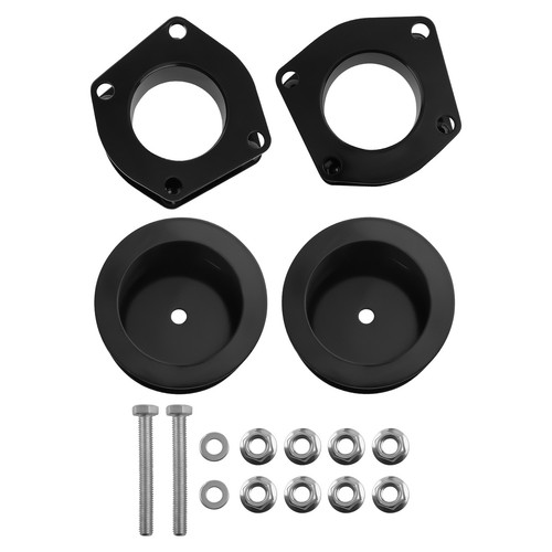 Kit levage for - de,
