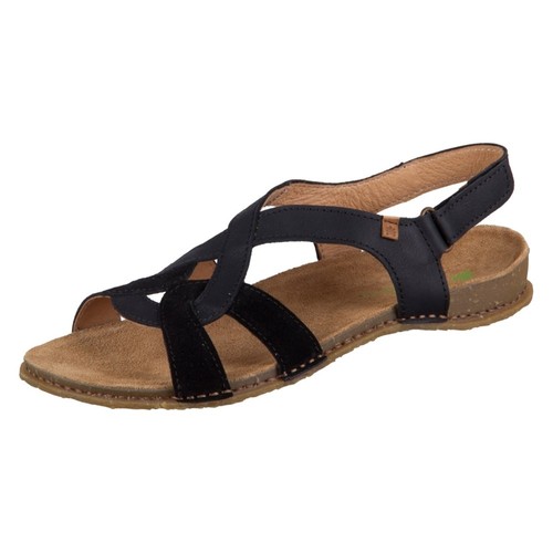 Chaussures naturalista - el,