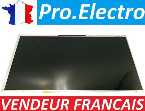 Original lcd dalle - original:lcd, écran