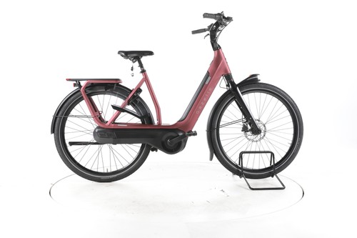 Gazelle avignon hmb vélo - avignon,