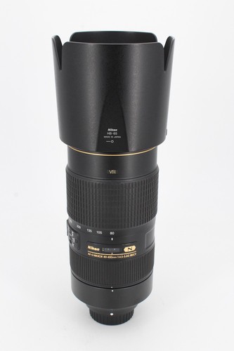 Objectif lens nikon af - objectif,