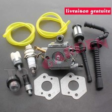 Carburateur pour Stihl MS192T