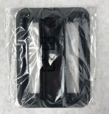 Support de bureau tour