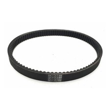  24.2x868 Drive Belt 172mm