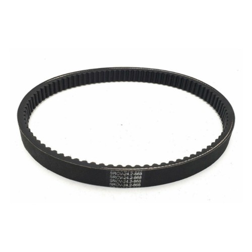2x868 drive belt - ,