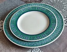 SERVICE À DESSERTS/FROMAGES 8