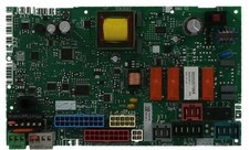 Circuit imprimé Réf