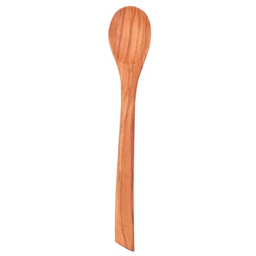 Eddingtons bois ol ive - eddingtons, d