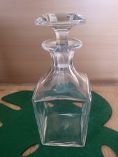 Carafe modèle Perfection en