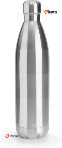 Ibili classique 1000 double - ibili,