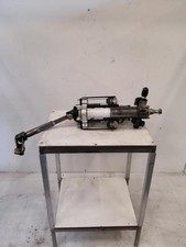 Colonne de direction FORD