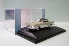 Oxford - BUICK CENTURY 1955