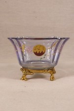 ANCIENNE JOLIE PETITE COUPE