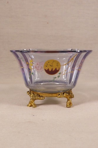 Ancienne jolie petite coupe - petite,