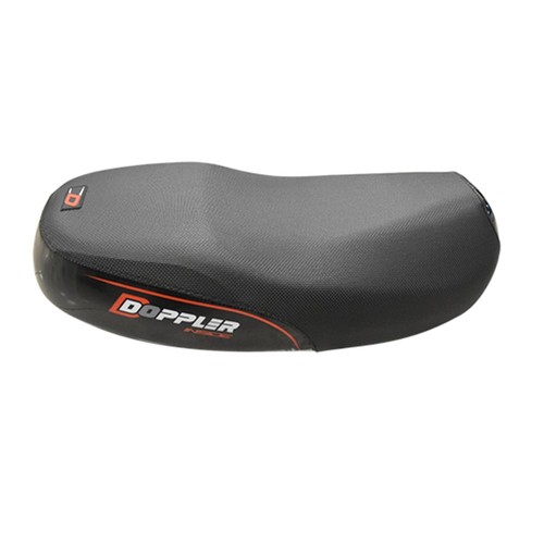 Housse selle scooter - selle,