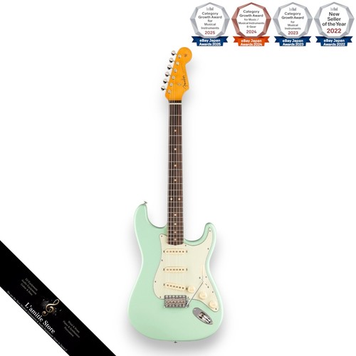 Guitare électrique fender - électrique,