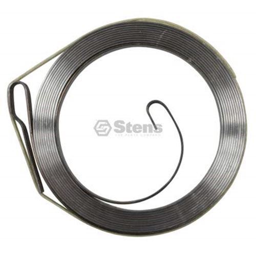 Starter spring dolmar - spring,,