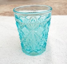 Verre À Tumbler Vintage Val