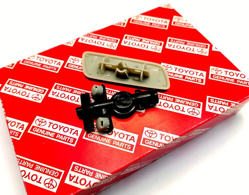 8504448010 vemo lexus - vemo,