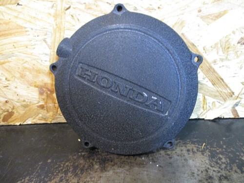 Carter embrayage honda cx - honda,